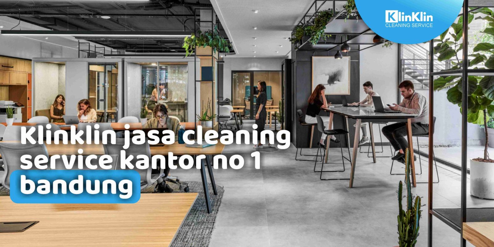 Rahasia Teknisi Panggilan Cilacap yang Selalu Datang Saat Jam Sibuk